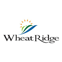 Citiy of Wheat Ridge logo