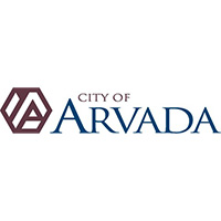 City of Arvada Logo