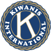 Kiwanis Logo