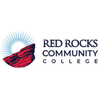 RRCC#full-main-color(3)