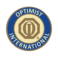 optimist-inter-new