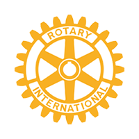 rotary-inter-new