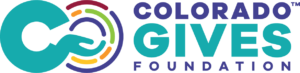 CO Gives Logo